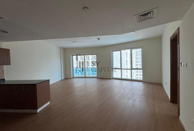 14148257 - صورة العقار 3