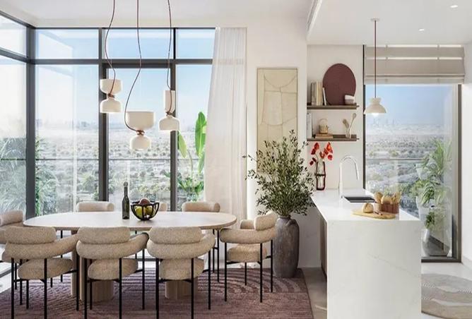 16047837 - صورة العقار 2