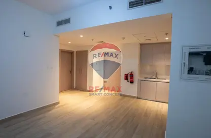 شقة - غرفة نوم - 1 حمام للبيع في وترز أج - جزيرة الياس - أبوظبي شقة - غرفة نوم - 1 حمام للبيع في وترز أج - جزيرة الياس - أبوظبي