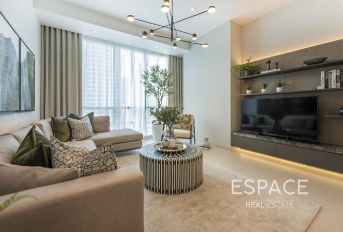 16043094 - صورة العقار 2