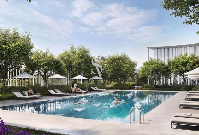 14413721 - Property Image 3