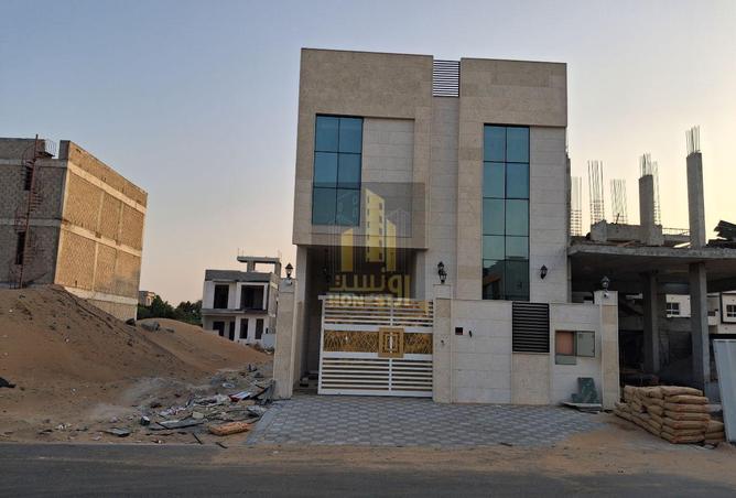 15451137 - الصورة الرئيسية للعقار