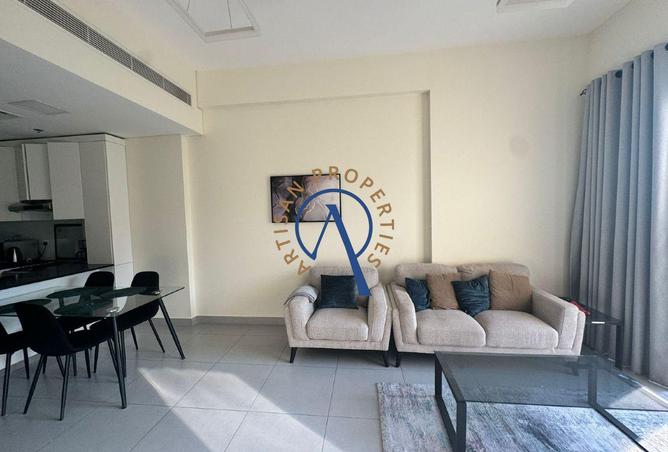 15724732 - الصورة الرئيسية للعقار