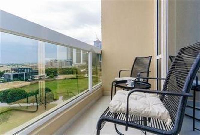 13882373 - صورة العقار 2