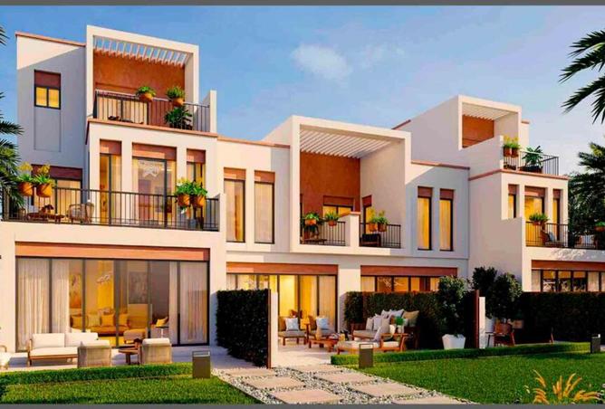 15858958 - الصورة الرئيسية للعقار