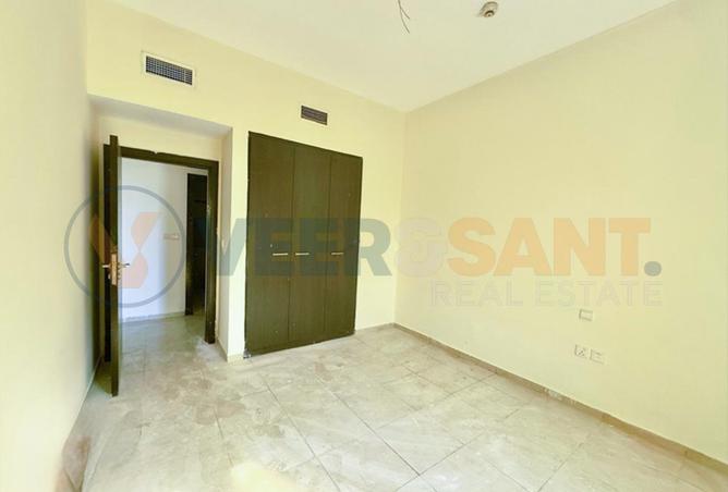 15767493 - صورة العقار 3