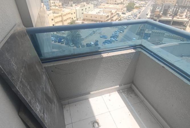 15362960 - صورة العقار 3