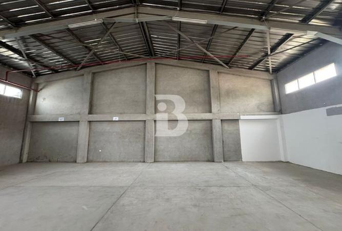 15252221 - Property Image 3