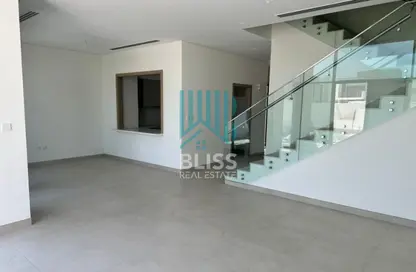 Townhouse - 3 Bedrooms - 4 Bathrooms for sale in Murooj Al Furjan West - Al Furjan - Dubai