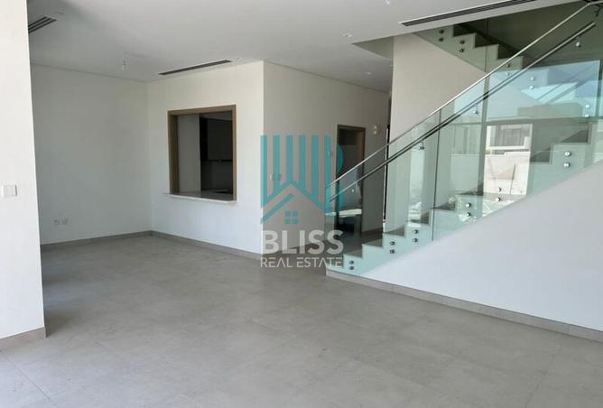 15823706 - Property Image 3