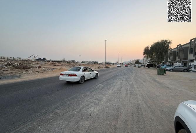 15540982 - صورة العقار 3