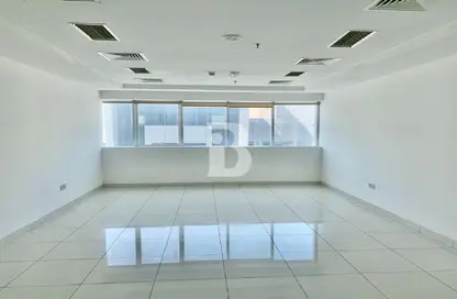 مكتب - استوديو - 1 حمام للايجار في ياس بيزنس تاور - البرشاء 1 - البرشاء - دبي