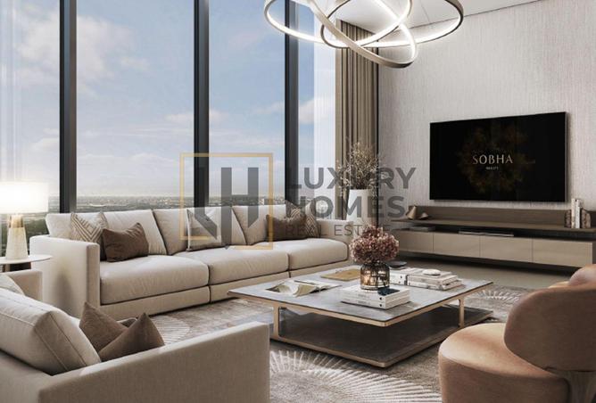 16060754 - صورة العقار 2