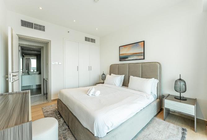 15958886 - صورة العقار 2