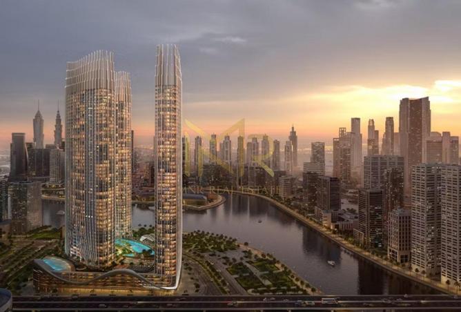 14768686 - الصورة الرئيسية للعقار