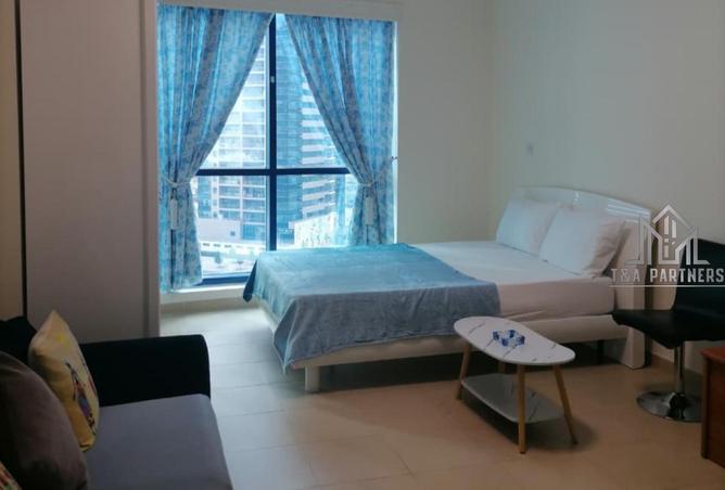 15999083 - الصورة الرئيسية للعقار