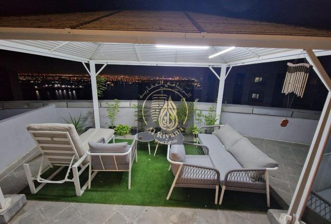 15752974 - صورة العقار 3