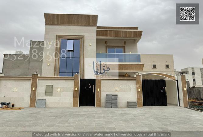 15225707 - Property Image 3