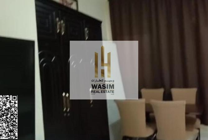 15901969 - Property Image 3