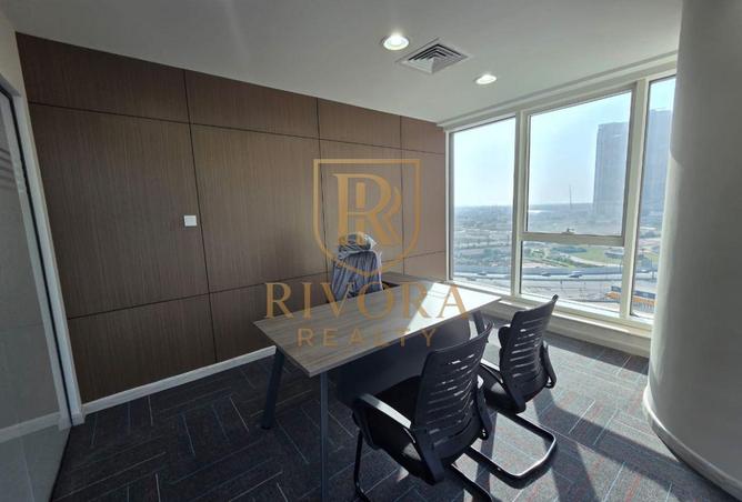 15531420 - Property Image 3