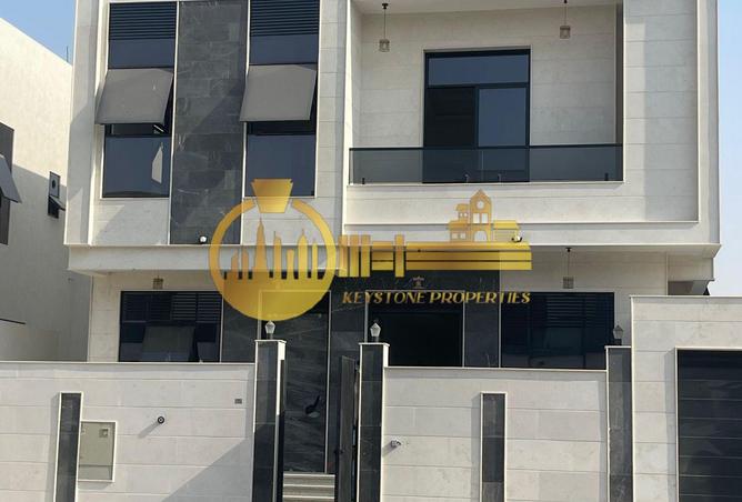 15428339 - صورة العقار 3