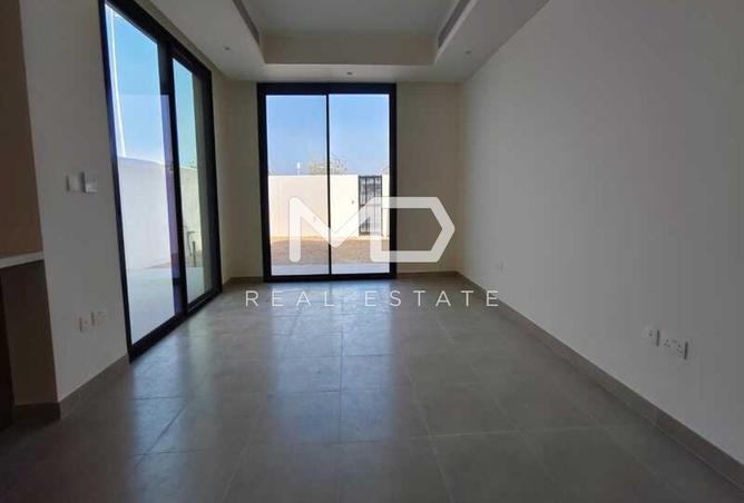 15796278 - Property Image 2