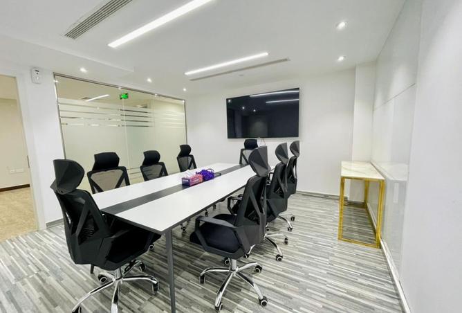 15292034 - Property Image 2