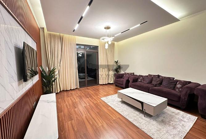 15685138 - Property Image 3