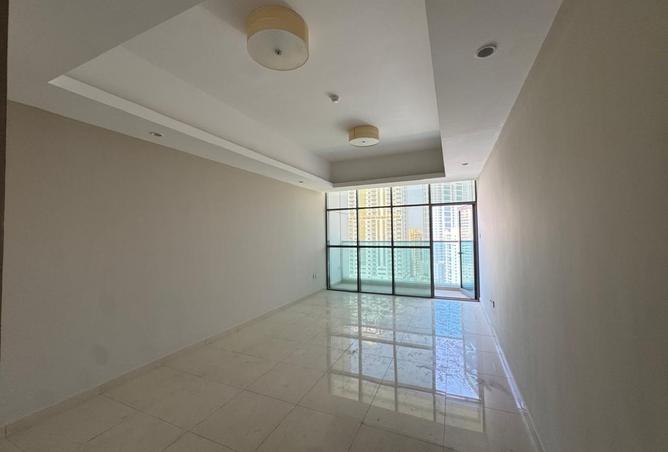 15501066 - صورة العقار 2