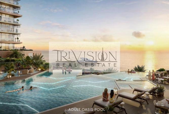 15195184 - Property Main Image