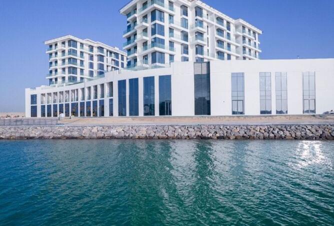 15576121 - Property Image 2