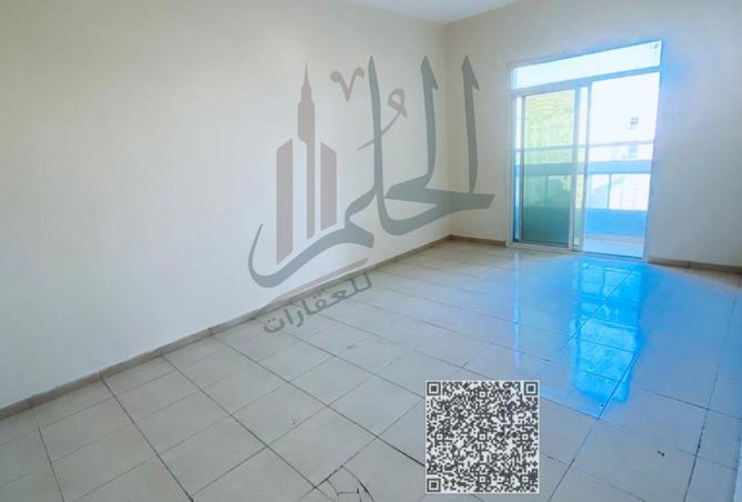 15721325 - صورة العقار 2