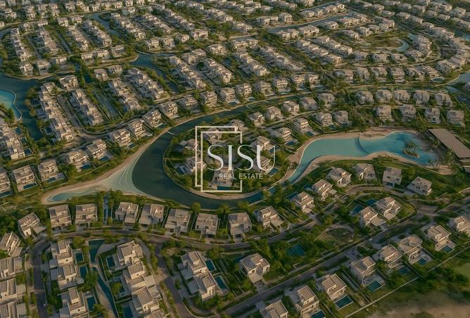 15817639 - صورة العقار 3