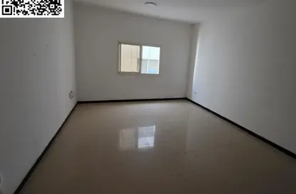 Apartment - Studio - 1 Bathroom for rent in Al Naemiya Tower 1 - Al Naemiya Towers - Al Nuaimiya - Ajman