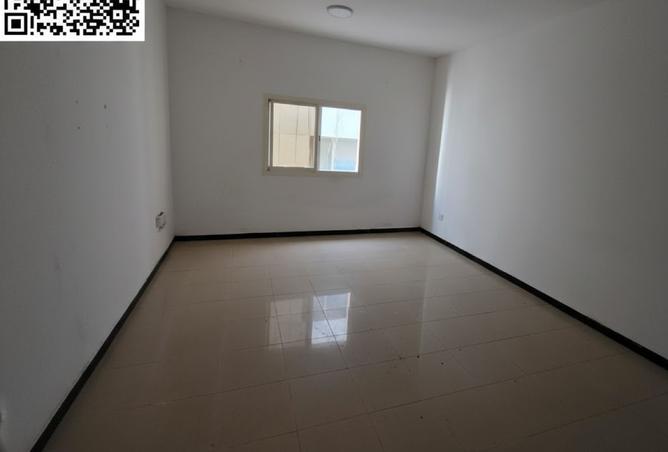 15451373 - Property Main Image