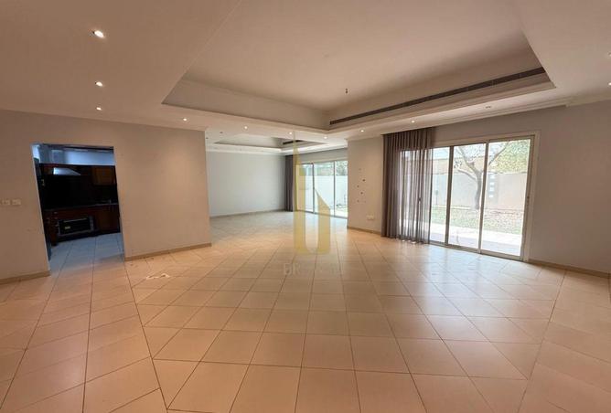 15498138 - صورة العقار 2