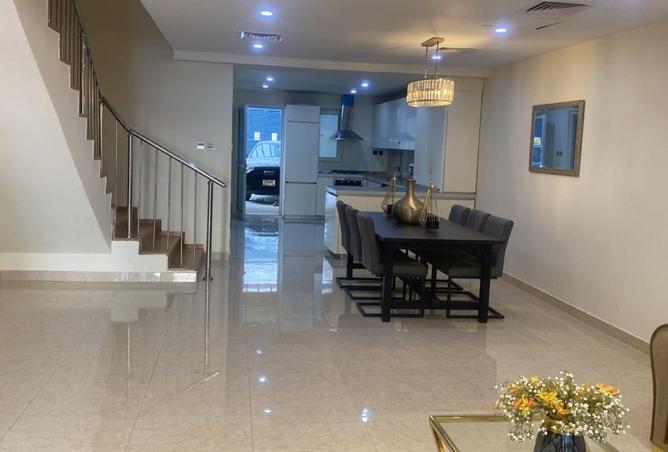 15957262 - صورة العقار 3