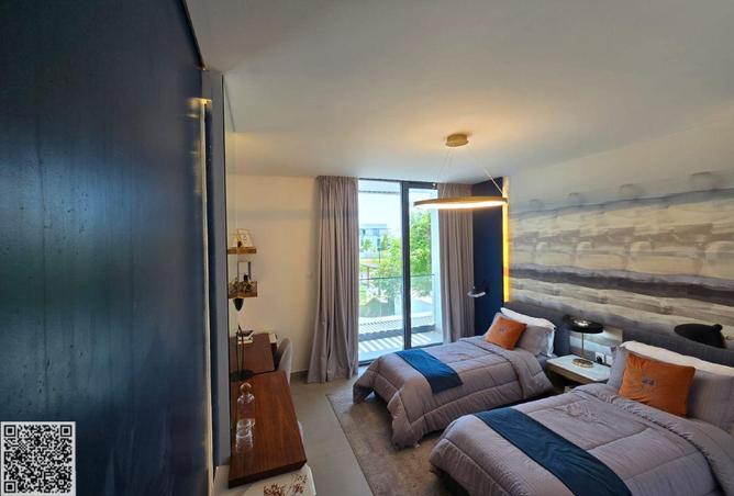 15130300 - Property Image 3