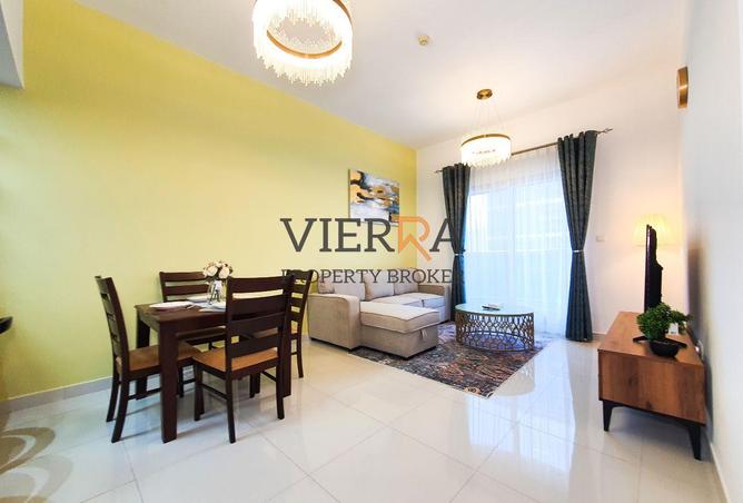 15388861 - Property Image 2