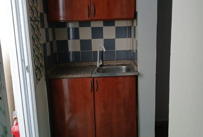 15730407 - صورة العقار 2