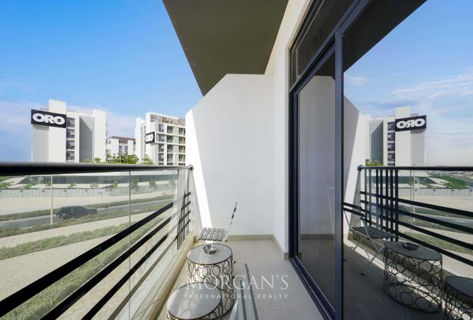 14928584 - Property Image 3