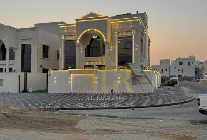 15672327 - صورة العقار 3