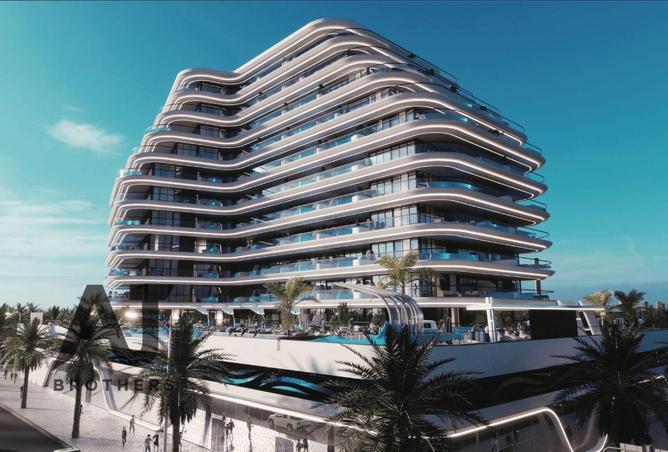 15770256 - Property Image 2