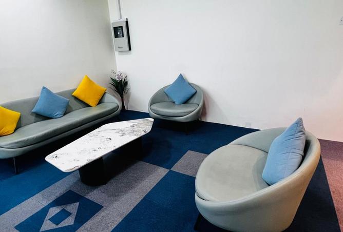 16026322 - Property Image 3