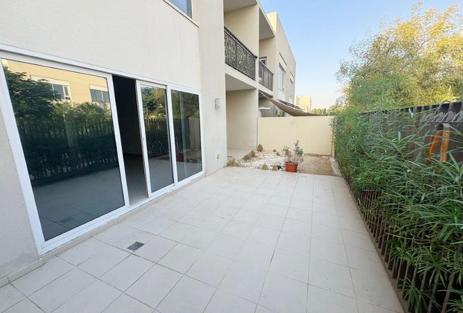 15702807 - Property Main Image