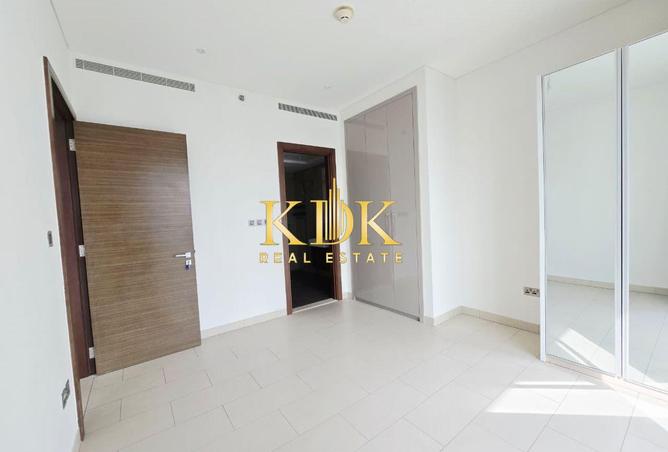 15907175 - صورة العقار 3