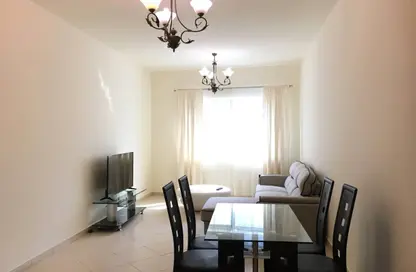 Apartment - 1 Bedroom - 1 Bathroom for sale in Marina Diamond 6 - Marina Diamonds - Dubai Marina - Dubai