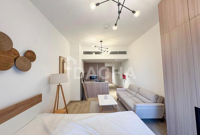 15170574 - Property Image 2