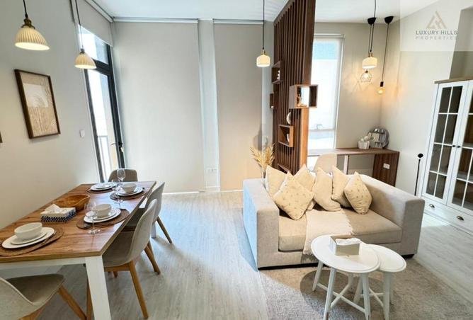 15133584 - Property Image 3