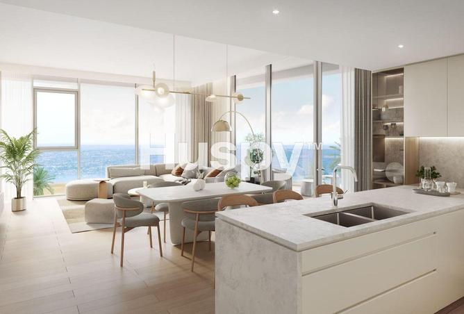 16044627 - Property Image 2